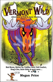 Vermont Wild