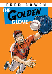 Golden Glove
