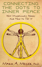 Connecting the Dots to Inner Peace