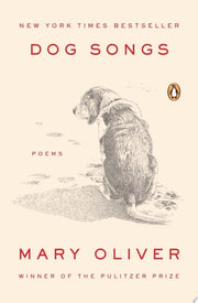 Dog Songs Poems