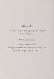 Travels with Epicurus A Journey to a Greek Island in Search of a Fulfilled Life