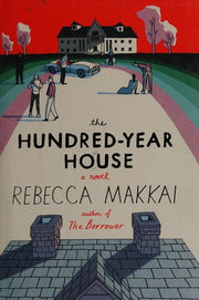 Hundred-Year House