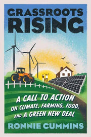 Grassroots Rising
