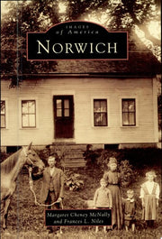 Norwich