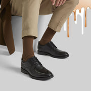 Clarks Un Hugh Lace Men's Shoe