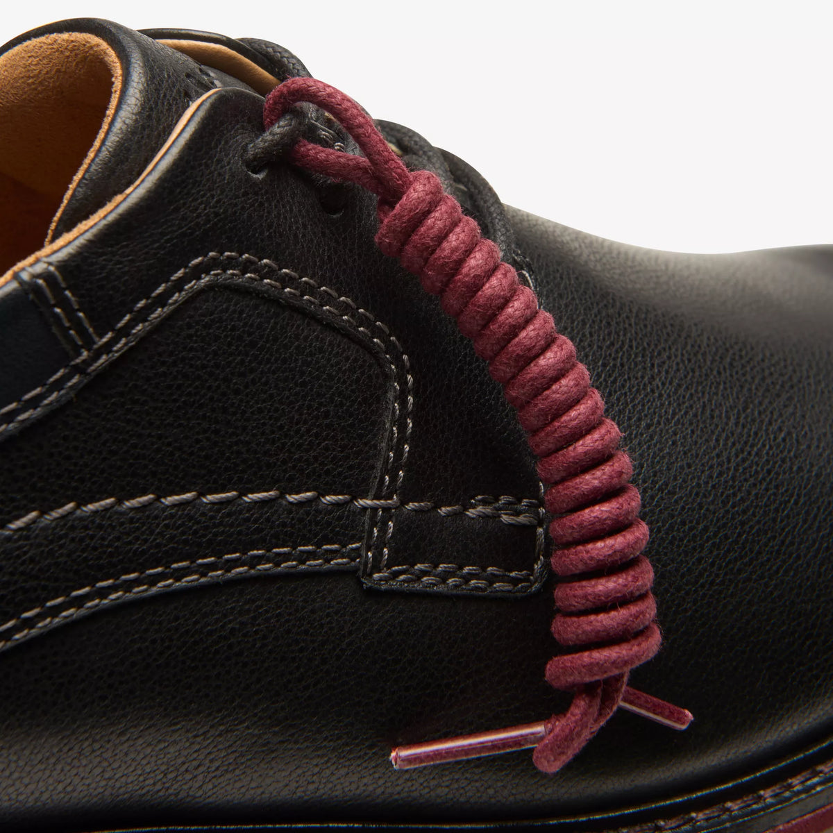 Clarks Monahan Plain