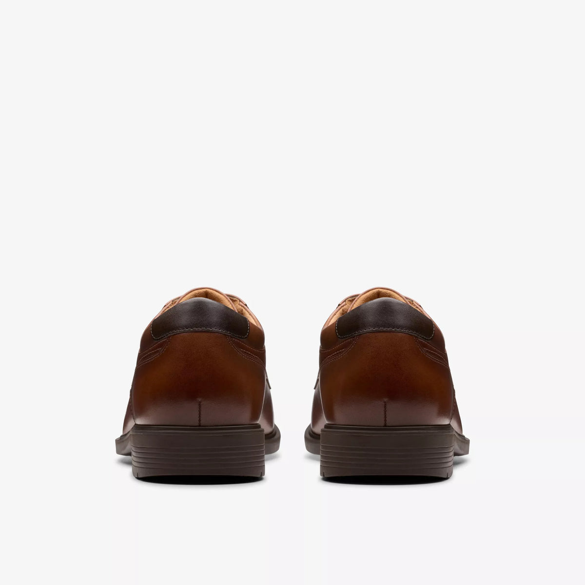 Clarks Eldredge Cap