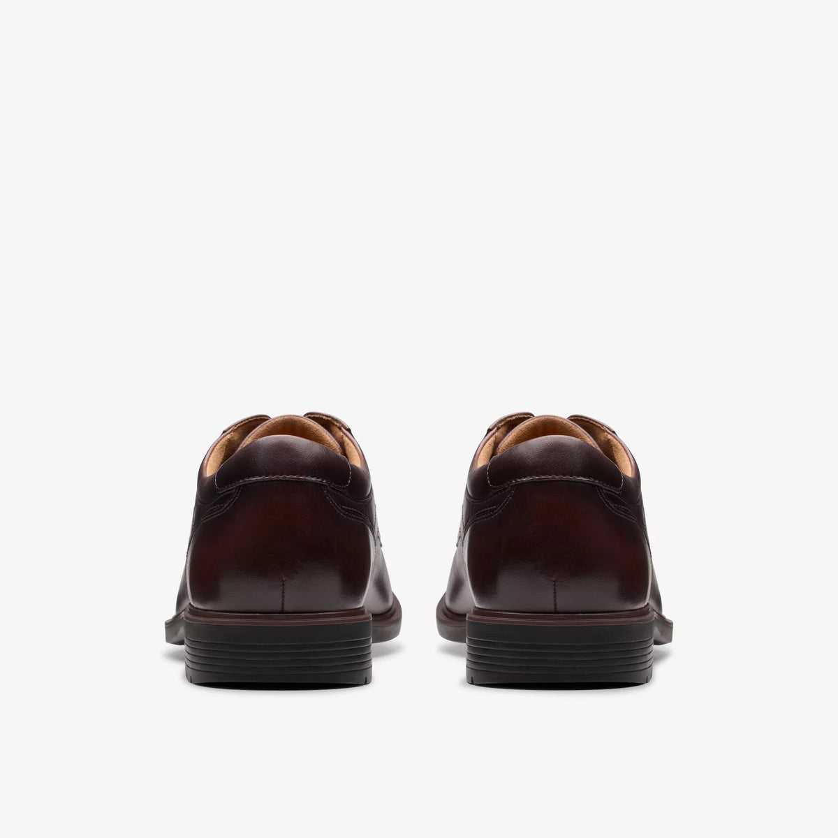 Clarks Eldredge Plain
