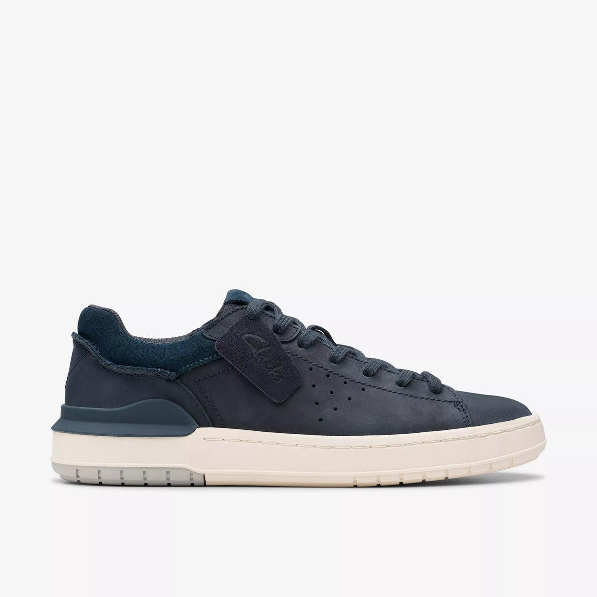 Clarks Courtlite 2 Run