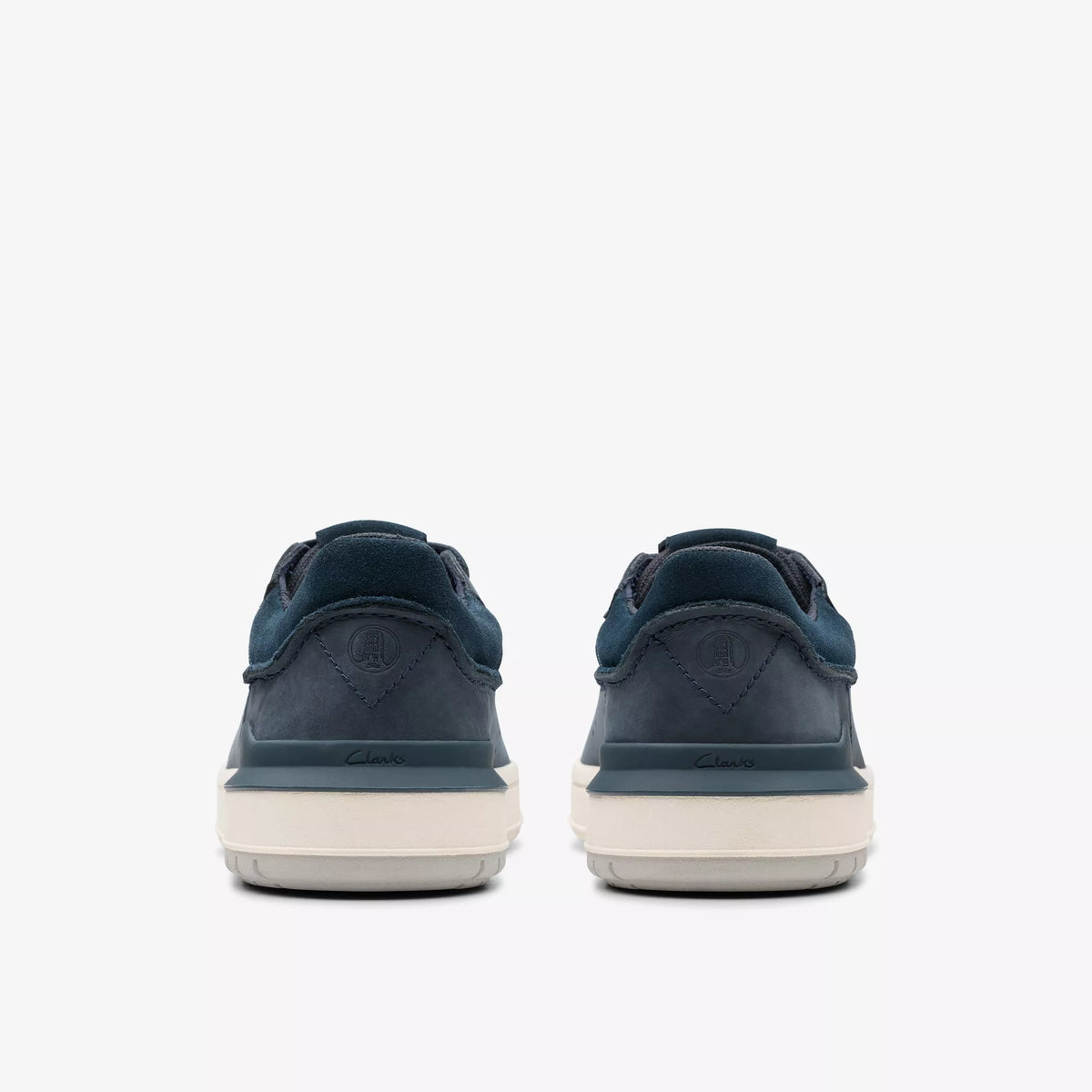 Clarks Courtlite 2 Run