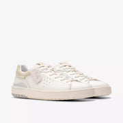 Clarks Courtlite 2 Run