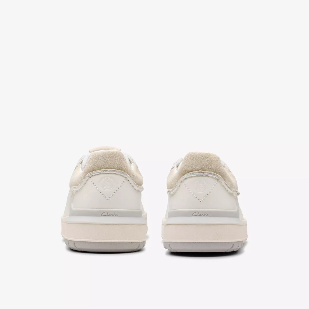 Clarks Courtlite 2 Run