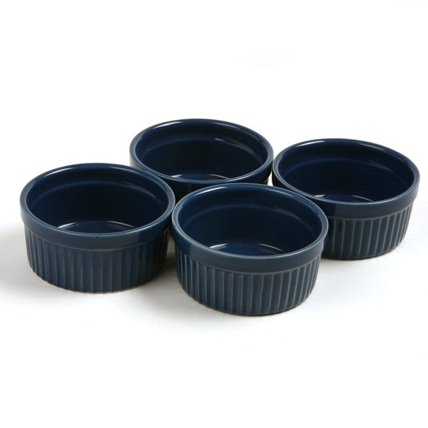 4oz Ramekin by Kiss the Cook
