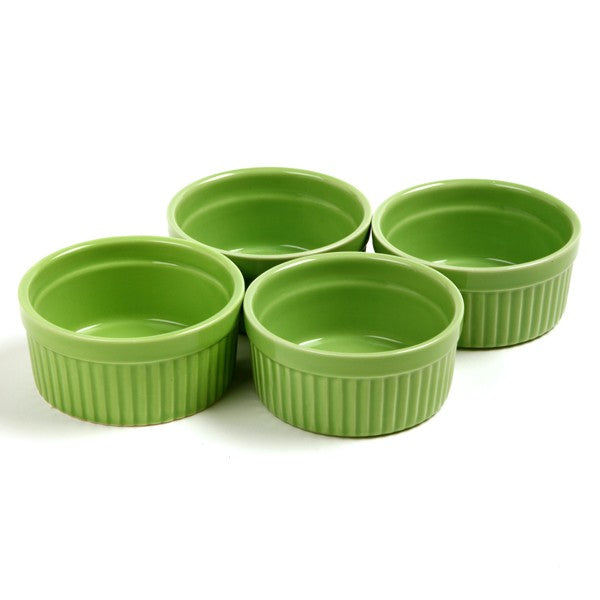 4oz Ramekin by Kiss the Cook
