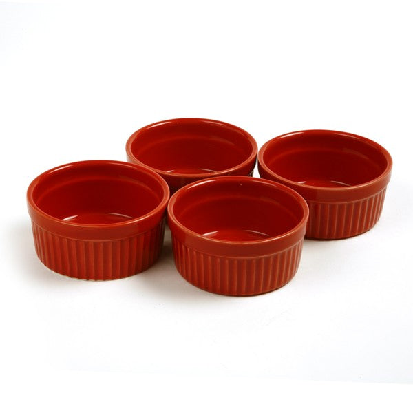 4oz Ramekin by Kiss the Cook