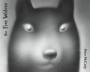 Five Wolves