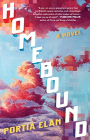 Homebound - A Novel