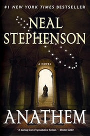 Anathem