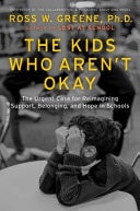 Untitled on Education