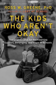 Untitled on Education