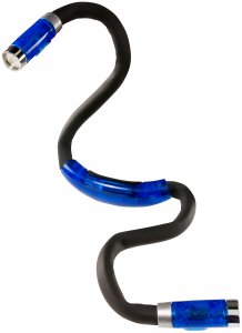 Reading & Book Light Necklite by Homeportonline