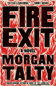Fire Exit