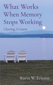 What Works When Memory Stops Working Charting A Course