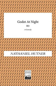 Godot At Night