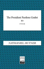 President Pardons Godot