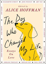 The Best Dog in the World Essays on Love