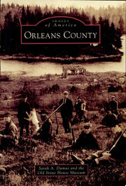 Orleans County