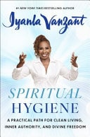 Spiritual Hygiene