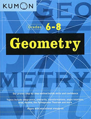 Geometry
