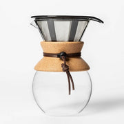 Bodum Pour Over by Kiss the Cook