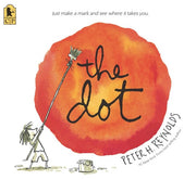 Dot (paperback)