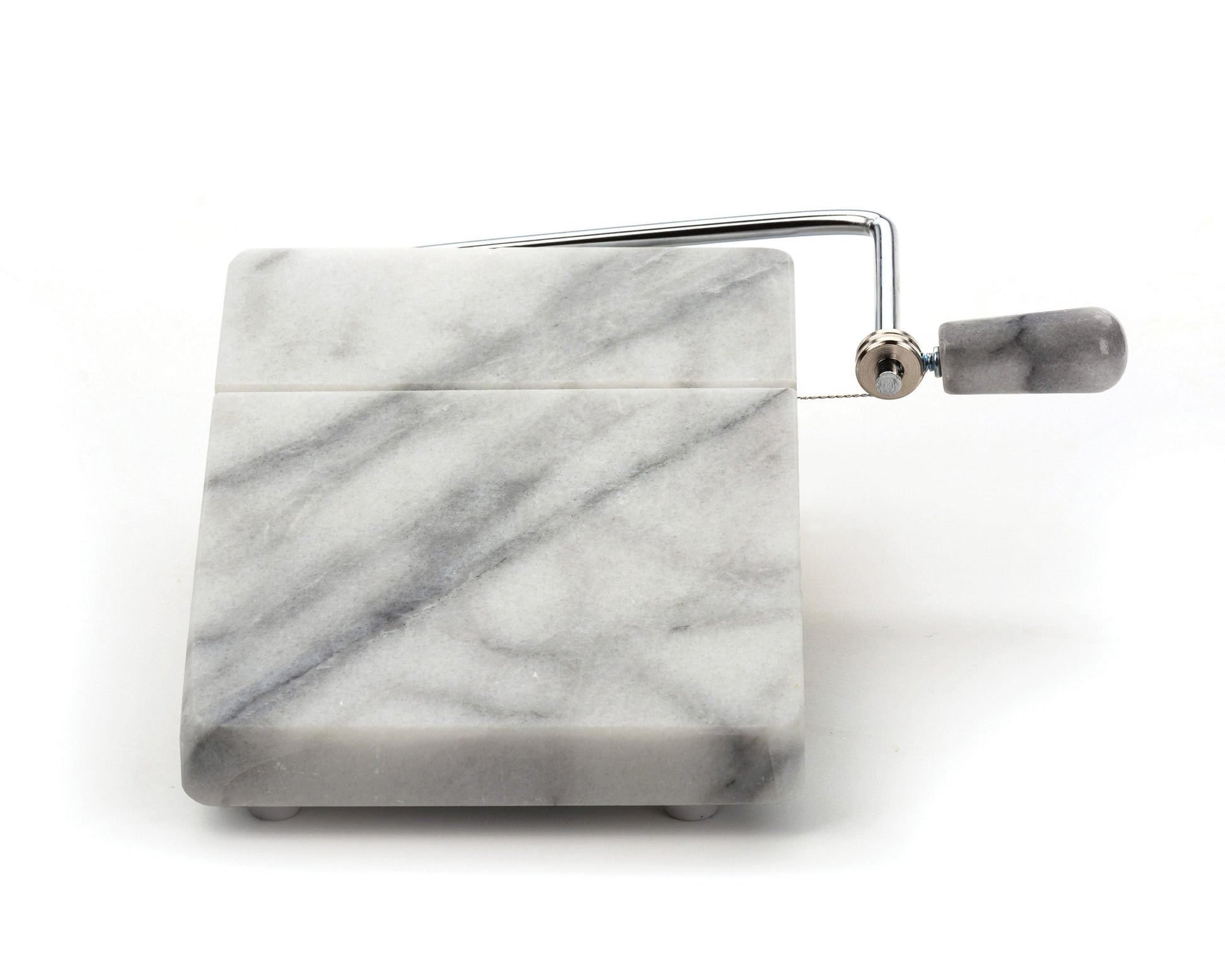 Marble Cheese Slicer by Kiss the Cook