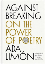 Against Breaking