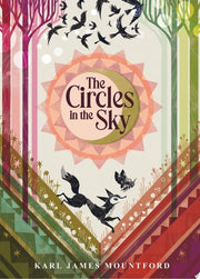 Circles in the Sky