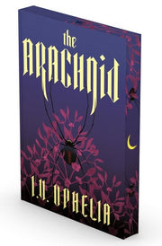 The Arachnid