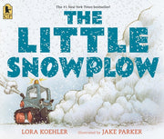 Little Snowplow
