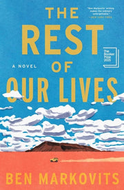 Rest of Our Lives