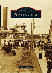 Plattsburgh