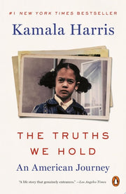 The Truths We Hold An American Journey