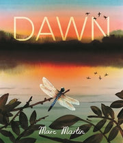 Dawn Watch the World Awaken