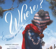 Where?
