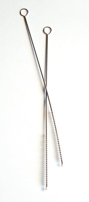 Henry's Straw Cleaning Brush by Kiss the Cook