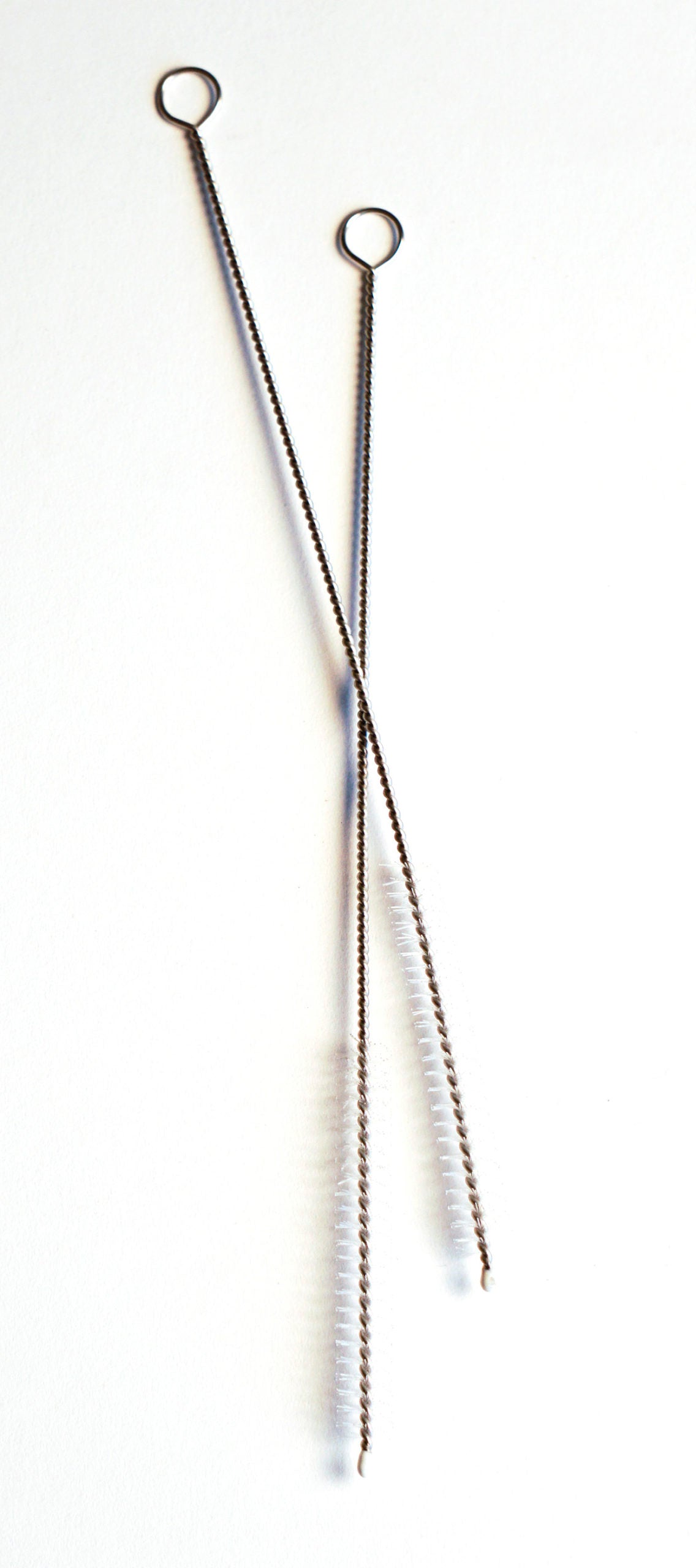 Henry's Straw Cleaning Brush by Kiss the Cook