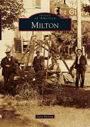 Milton
