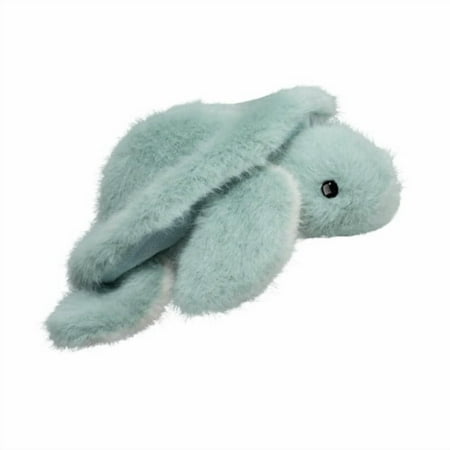 Douglas Lil’ Baby Sea Turtle
