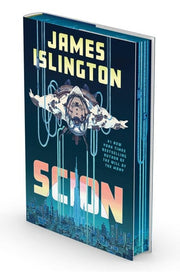 Scion